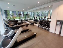 The M (D7), Apartment #455026951